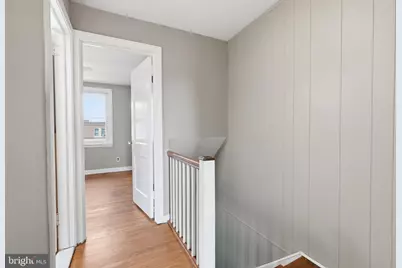 4415 Marple Street, Philadelphia, PA 19136 - Photo 11