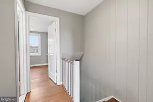 4415 Marple St, Philadelphia, PA 19136 - Photo 11