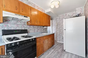 4415 Marple St, Philadelphia, PA 19136 - Photo 9