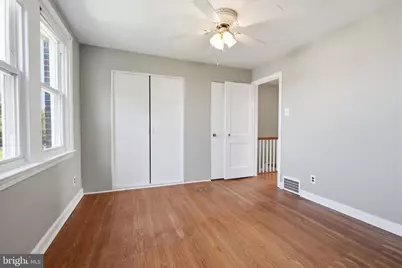 4415 Marple Street, Philadelphia, PA 19136 - Photo 13