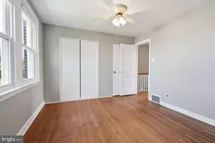 4415 Marple St, Philadelphia, PA 19136 - Photo 13