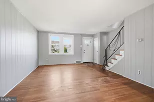 4415 Marple St, Philadelphia, PA 19136 - Photo 5