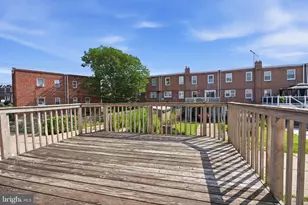 4415 Marple St, Philadelphia, PA 19136 - Photo 7