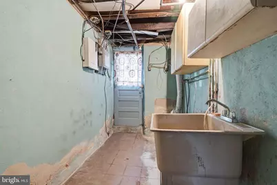 4415 Marple Street, Philadelphia, PA 19136 - Photo 19
