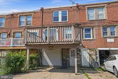 4415 Marple Street, Philadelphia, PA 19136 - Photo 21
