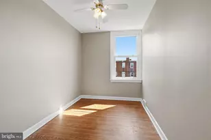 4415 Marple St, Philadelphia, PA 19136 - Photo 15