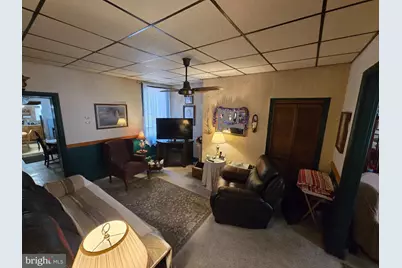 437 E Wildey Street, Philadelphia, PA 19125 - Photo 3