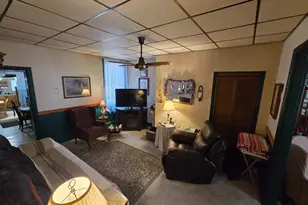 437 E Wildey St, Philadelphia, PA 19125 - Photo 3