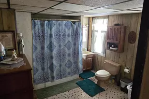 437 E Wildey St, Philadelphia, PA 19125 - Photo 5