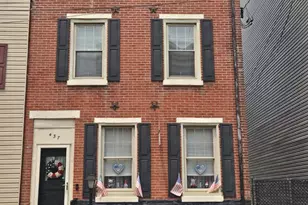437 E Wildey St, Philadelphia, PA 19125 - Photo 1