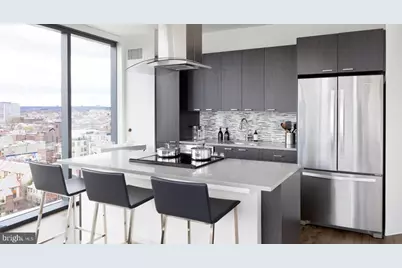 450 N 18th Street #1332, Philadelphia, PA 19130 - Photo 3