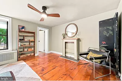 124 Grape Street, Philadelphia, PA 19127 - Photo 13