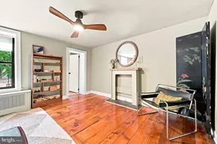 124 Grape St, Philadelphia, PA 19127 - Photo 13