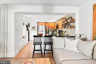 124 Grape St, Philadelphia, PA 19127 - Photo 7