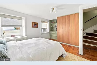 124 Grape Street, Philadelphia, PA 19127 - Photo 17