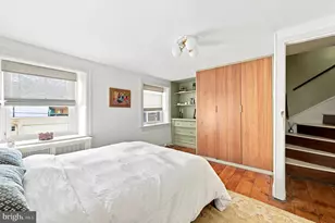 124 Grape St, Philadelphia, PA 19127 - Photo 17