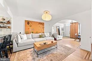 124 Grape St, Philadelphia, PA 19127 - Photo 5