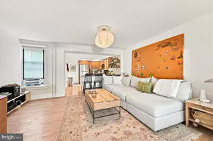 124 Grape St, Philadelphia, PA 19127 - Photo 3