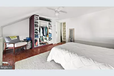124 Grape Street, Philadelphia, PA 19127 - Photo 19