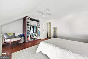 124 Grape St, Philadelphia, PA 19127 - Photo 19