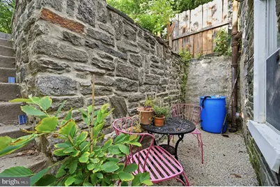 124 Grape Street, Philadelphia, PA 19127 - Photo 23