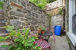 124 Grape St, Philadelphia, PA 19127 - Photo 23