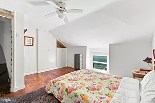 124 Grape St, Philadelphia, PA 19127 - Photo 21
