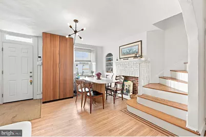 124 Grape Street, Philadelphia, PA 19127 - Photo 11