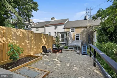 124 Grape Street, Philadelphia, PA 19127 - Photo 25