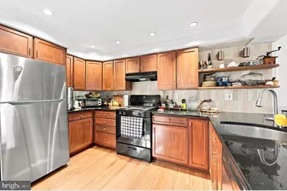 124 Grape Street, Philadelphia, PA 19127 - Photo 9