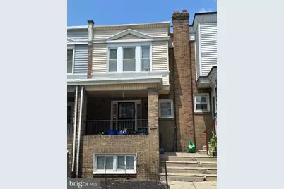 625 E Stafford Street, Philadelphia, PA 19144 - Photo 1