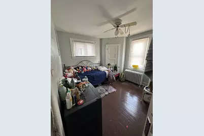 625 E Stafford Street, Philadelphia, PA 19144 - Photo 9