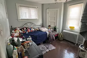625 E Stafford St, Philadelphia, PA 19144 - Photo 9