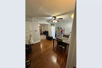 625 E Stafford Street, Philadelphia, PA 19144 - Photo 5