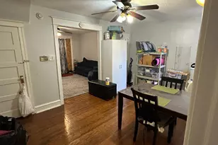 625 E Stafford St, Philadelphia, PA 19144 - Photo 5