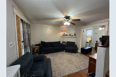 625 E Stafford Street, Philadelphia, PA 19144 - Photo 3