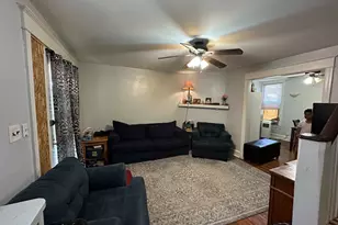 625 E Stafford St, Philadelphia, PA 19144 - Photo 3