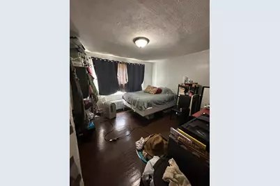 625 E Stafford Street, Philadelphia, PA 19144 - Photo 7