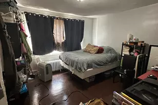 625 E Stafford St, Philadelphia, PA 19144 - Photo 7