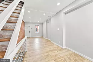 2307 N Mascher St, Philadelphia, PA 19133 - Photo 7
