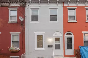 2307 N Mascher St, Philadelphia, PA 19133 - Photo 1