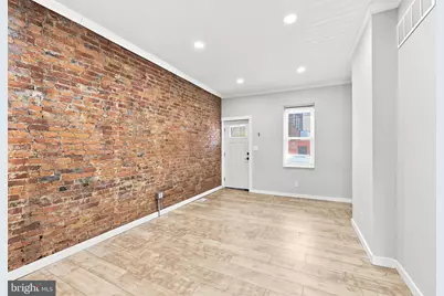 2307 N Mascher Street, Philadelphia, PA 19133 - Photo 5