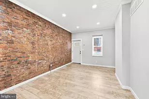 2307 N Mascher St, Philadelphia, PA 19133 - Photo 5