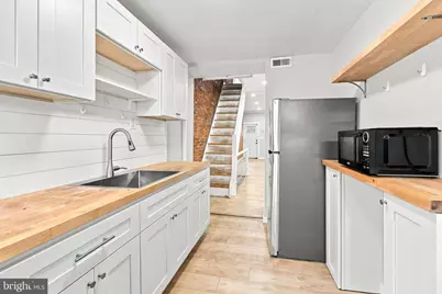 2307 N Mascher Street, Philadelphia, PA 19133 - Photo 9