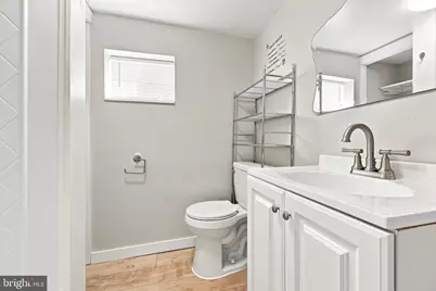 2307 N Mascher Street, Philadelphia, PA 19133 - Photo 11