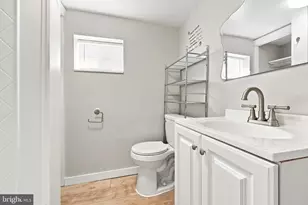 2307 N Mascher St, Philadelphia, PA 19133 - Photo 11