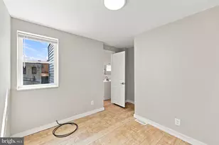 2307 N Mascher St, Philadelphia, PA 19133 - Photo 17