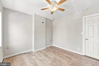 2307 N Mascher Street, Philadelphia, PA 19133 - Photo 15