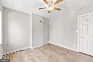 2307 N Mascher St, Philadelphia, PA 19133 - Photo 15
