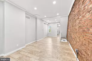 2307 N Mascher St, Philadelphia, PA 19133 - Photo 3